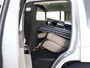 Jeep Cherokee 2.8 CRD Limited | Youngtimer | Grijs kenteken | Cruise Control | Navi |