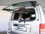 Jeep Cherokee 2.8 CRD Limited | Youngtimer | Grijs kenteken | Cruise Control | Navi |