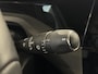Peugeot 408 1.2 PureTech Allure 130pk Automaat | Navigatie | Climate Control | Digitaal Dashboard| ParkeerSensoren | Apple Carplay/Android Auto | LED Verlichting | Keyless entry ( Vestiging - Vianen Tel: 0347-371248 )