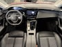 Peugeot 408 1.2 PureTech Allure 130pk Automaat | Navigatie | Climate Control | Digitaal Dashboard| ParkeerSensoren | Apple Carplay/Android Auto | LED Verlichting | Keyless entry ( Vestiging - Vianen Tel: 0347-371248 )
