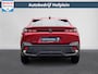 Peugeot 408 1.2 PureTech Allure 130pk Automaat | Navigatie | Climate Control | Digitaal Dashboard| ParkeerSensoren | Apple Carplay/Android Auto | LED Verlichting | Keyless entry ( Vestiging - Vianen Tel: 0347-371248 )