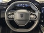 Peugeot 408 1.2 PureTech Allure 130pk Automaat | Navigatie | Climate Control | Digitaal Dashboard| ParkeerSensoren | Apple Carplay/Android Auto | LED Verlichting | Keyless entry ( Vestiging - Vianen Tel: 0347-371248 )