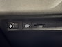 Peugeot 408 1.2 PureTech Allure 130pk Automaat | Navigatie | Climate Control | Digitaal Dashboard| ParkeerSensoren | Apple Carplay/Android Auto | LED Verlichting | Keyless entry ( Vestiging - Vianen Tel: 0347-371248 )