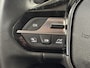 Peugeot 408 1.2 PureTech Allure 130pk Automaat | Navigatie | Climate Control | Digitaal Dashboard| ParkeerSensoren | Apple Carplay/Android Auto | LED Verlichting | Keyless entry ( Vestiging - Vianen Tel: 0347-371248 )