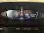 Peugeot 408 1.2 PureTech Allure 130pk Automaat | Navigatie | Climate Control | Digitaal Dashboard| ParkeerSensoren | Apple Carplay/Android Auto | LED Verlichting | Keyless entry ( Vestiging - Vianen Tel: 0347-371248 )