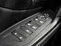 Peugeot 408 1.2 PureTech Allure 130pk Automaat | Navigatie | Climate Control | Digitaal Dashboard| ParkeerSensoren | Apple Carplay/Android Auto | LED Verlichting | Keyless entry ( Vestiging - Vianen Tel: 0347-371248 )