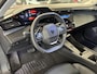 Peugeot 408 1.2 PureTech Allure 130pk Automaat | Navigatie | Climate Control | Digitaal Dashboard| ParkeerSensoren | Apple Carplay/Android Auto | LED Verlichting | Keyless entry ( Vestiging - Vianen Tel: 0347-371248 )
