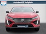 Peugeot 408 1.2 PureTech Allure 130pk Automaat | Navigatie | Climate Control | Digitaal Dashboard| ParkeerSensoren | Apple Carplay/Android Auto | LED Verlichting | Keyless entry ( Vestiging - Vianen Tel: 0347-371248 )