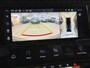 Peugeot 408 1.2 PureTech Allure 130pk Automaat | Navigatie | Climate Control | Digitaal Dashboard| ParkeerSensoren | Apple Carplay/Android Auto | LED Verlichting | Keyless entry ( Vestiging - Vianen Tel: 0347-371248 )