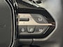 Peugeot 408 1.2 PureTech Allure 130pk Automaat | Navigatie | Climate Control | Digitaal Dashboard| ParkeerSensoren | Apple Carplay/Android Auto | LED Verlichting | Keyless entry ( Vestiging - Vianen Tel: 0347-371248 )