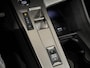 Peugeot 408 1.2 PureTech Allure 130pk Automaat | Navigatie | Climate Control | Digitaal Dashboard| ParkeerSensoren | Apple Carplay/Android Auto | LED Verlichting | Keyless entry ( Vestiging - Vianen Tel: 0347-371248 )