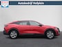 Peugeot 408 1.2 PureTech Allure 130pk Automaat | Navigatie | Climate Control | Digitaal Dashboard| ParkeerSensoren | Apple Carplay/Android Auto | LED Verlichting | Keyless entry ( Vestiging - Vianen Tel: 0347-371248 )