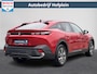 Peugeot 408 1.2 PureTech Allure 130pk Automaat | Navigatie | Climate Control | Digitaal Dashboard| ParkeerSensoren | Apple Carplay/Android Auto | LED Verlichting | Keyless entry ( Vestiging - Vianen Tel: 0347-371248 )