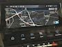 Peugeot 408 1.2 PureTech Allure 130pk Automaat | Navigatie | Climate Control | Digitaal Dashboard| ParkeerSensoren | Apple Carplay/Android Auto | LED Verlichting | Keyless entry ( Vestiging - Vianen Tel: 0347-371248 )