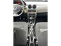 Dacia Sandero 1.4 Ambiance - Airco - 1e Eign. - APK 10-2026