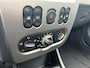 Dacia Sandero 1.4 Ambiance - Airco - 1e Eign. - APK 10-2026