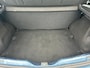 Dacia Sandero 1.4 Ambiance - Airco - 1e Eign. - APK 10-2026