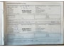 Dacia Sandero 1.4 Ambiance - Airco - 1e Eign. - APK 10-2026