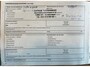 Dacia Sandero 1.4 Ambiance - Airco - 1e Eign. - APK 10-2026