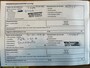 Dacia Sandero 1.4 Ambiance - Airco - 1e Eign. - APK 10-2026