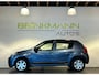 Dacia Sandero 1.4 Ambiance - Airco - 1e Eign. - APK 10-2026
