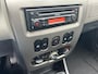 Dacia Sandero 1.4 Ambiance - Airco - 1e Eign. - APK 10-2026