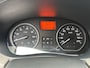 Dacia Sandero 1.4 Ambiance - Airco - 1e Eign. - APK 10-2026