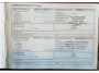 Dacia Sandero 1.4 Ambiance - Airco - 1e Eign. - APK 10-2026