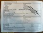 Dacia Sandero 1.4 Ambiance - Airco - 1e Eign. - APK 10-2026