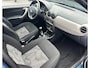 Dacia Sandero 1.4 Ambiance - Airco - 1e Eign. - APK 10-2026