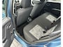 Dacia Sandero 1.4 Ambiance - Airco - 1e Eign. - APK 10-2026