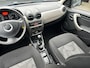 Dacia Sandero 1.4 Ambiance - Airco - 1e Eign. - APK 10-2026