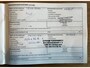 Dacia Sandero 1.4 Ambiance - Airco - 1e Eign. - APK 10-2026