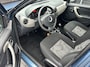 Dacia Sandero 1.4 Ambiance - Airco - 1e Eign. - APK 10-2026
