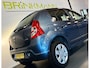 Dacia Sandero 1.4 Ambiance - Airco - 1e Eign. - APK 10-2026