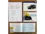 Dacia Sandero 1.4 Ambiance - Airco - 1e Eign. - APK 10-2026