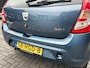 Dacia Sandero 1.4 Ambiance - Airco - 1e Eign. - APK 10-2026