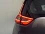 Renault Grand Scenic 1.3 TCe Limited 7p. | Trekhaak | NAP | CarPlay