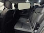 Renault Grand Scenic 1.3 TCe Limited 7p. | Trekhaak | NAP | CarPlay