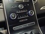 Renault Grand Scenic 1.3 TCe Limited 7p. | Trekhaak | NAP | CarPlay