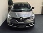 Renault Grand Scenic 1.3 TCe Limited 7p. | Trekhaak | NAP | CarPlay
