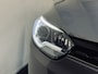 Renault Grand Scenic 1.3 TCe Limited 7p. | Trekhaak | NAP | CarPlay