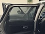 Renault Grand Scenic 1.3 TCe Limited 7p. | Trekhaak | NAP | CarPlay
