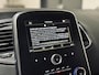 Renault Grand Scenic 1.3 TCe Limited 7p. | Trekhaak | NAP | CarPlay