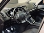 Renault Grand Scenic 1.3 TCe Limited 7p. | Trekhaak | NAP | CarPlay