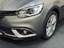 Renault Grand Scenic 1.3 TCe Limited 7p. | Trekhaak | NAP | CarPlay