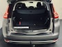 Renault Grand Scenic 1.3 TCe Limited 7p. | Trekhaak | NAP | CarPlay