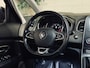 Renault Grand Scenic 1.3 TCe Limited 7p. | Trekhaak | NAP | CarPlay