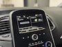 Renault Grand Scenic 1.3 TCe Limited 7p. | Trekhaak | NAP | CarPlay