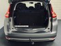 Renault Grand Scenic 1.3 TCe Limited 7p. | Trekhaak | NAP | CarPlay